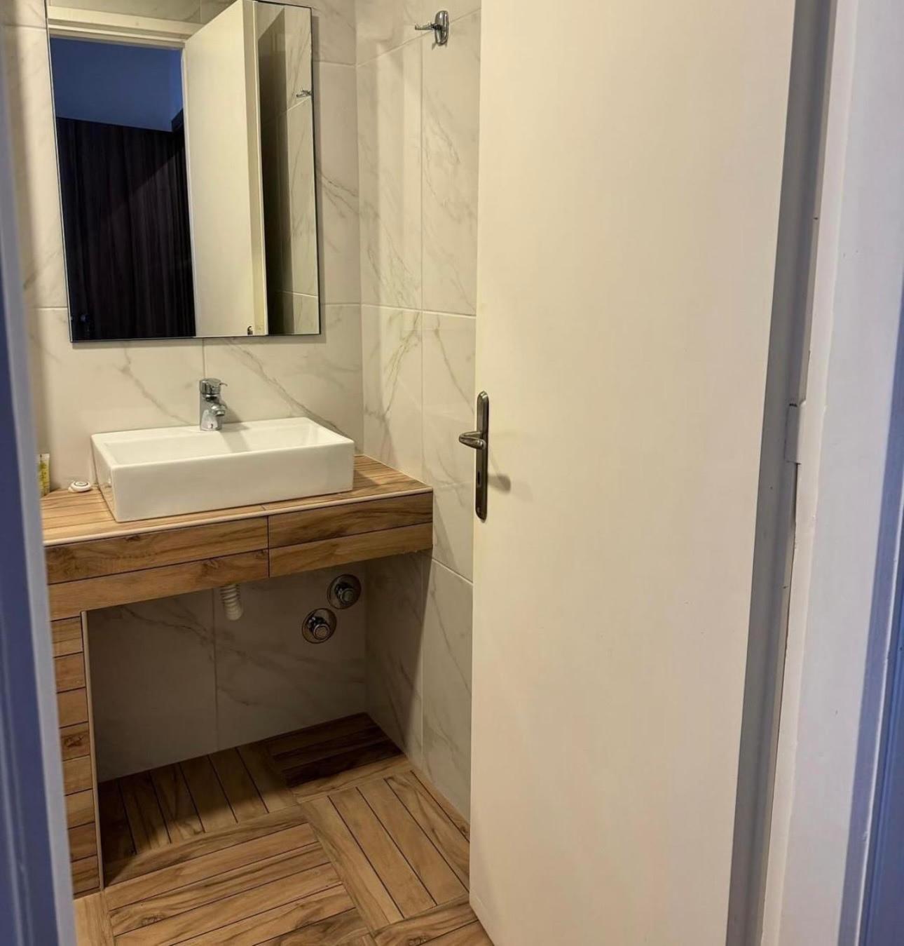 Mare Naxia Hotel Naxos City Eksteriør billede